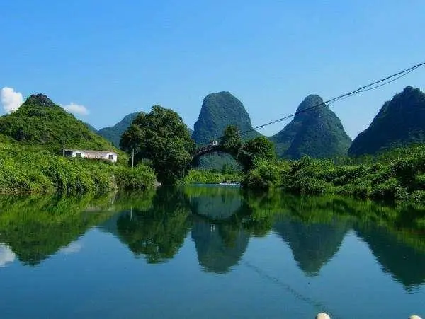 无人化高效